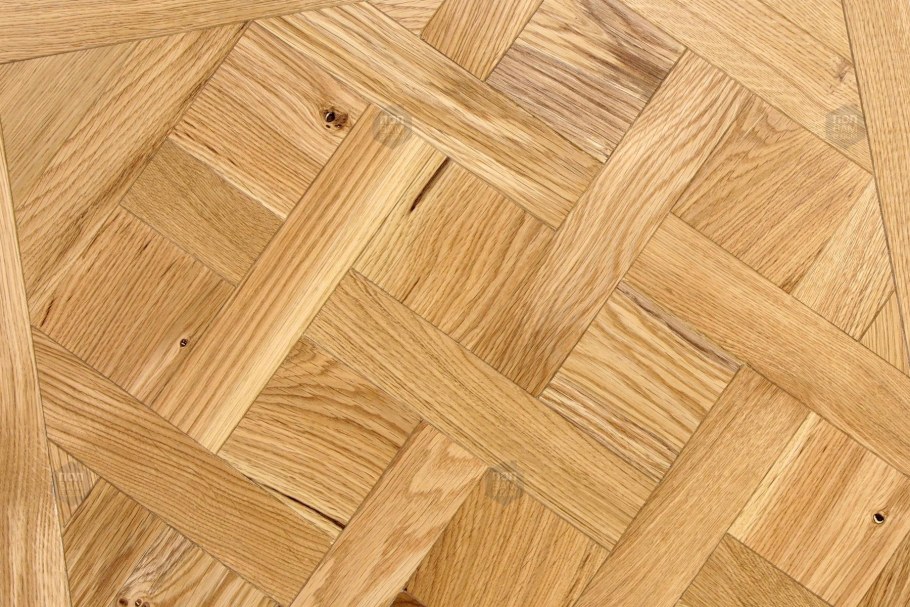 Lab Arte модульный паркет