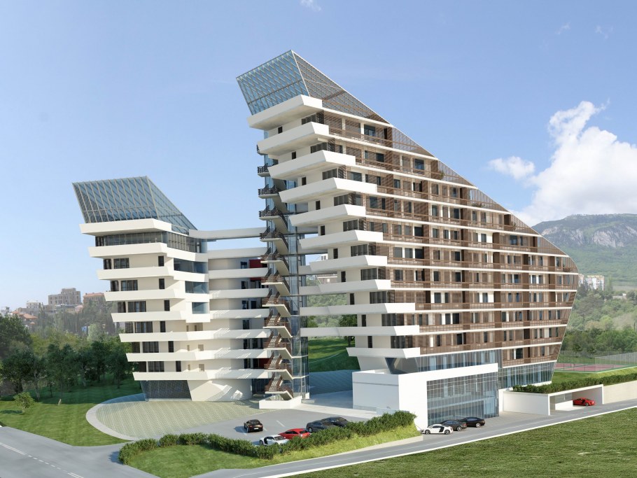 МАРМАКС Рязань