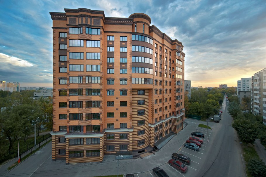 Впик Краснодар Филатова