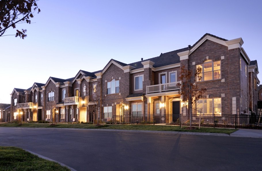 КП Павловы озера