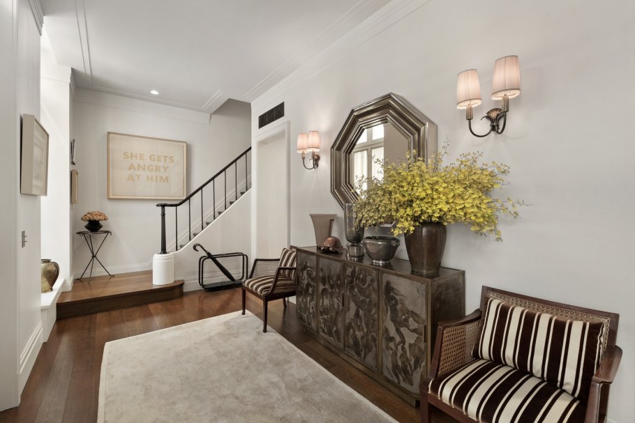 Таунхаус Виладж