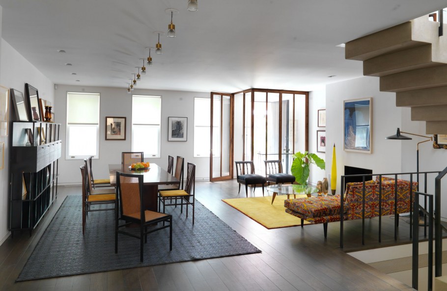 КП арт Вилладж