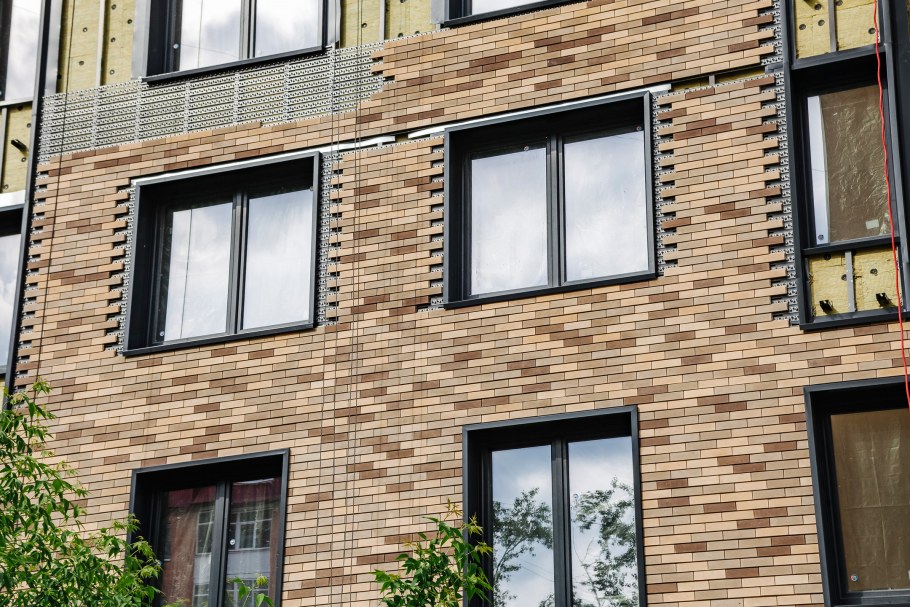 Оффнер окна