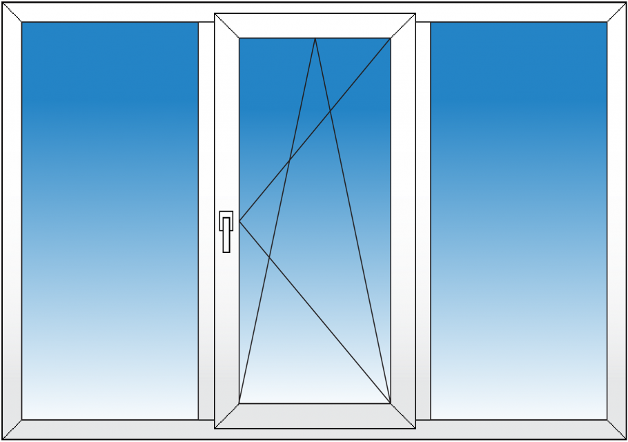 ЖК Ньютон кирпич облицовочный