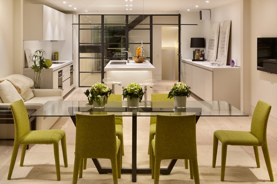 Скандинавский хьюгге