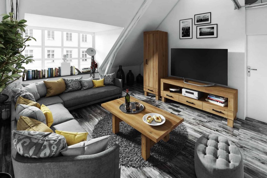 Стиль Хьюго