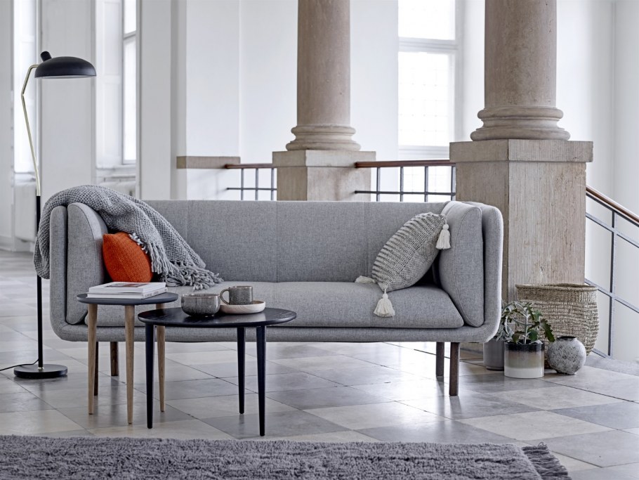 Стиль хюгге