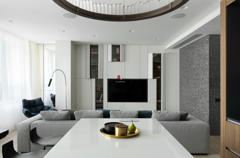 Краснобогатырская улица, 90с2