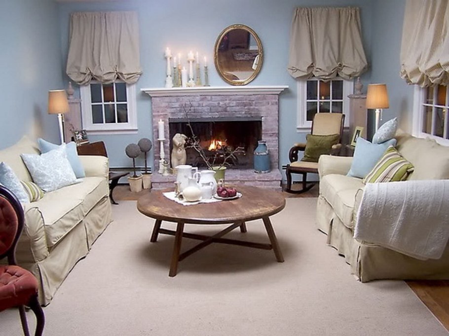 Барбекю EDILKAMIN Barocco