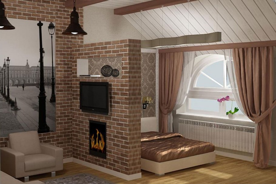 Люстра Lucia Tucci Fiori di Rose 1770.10