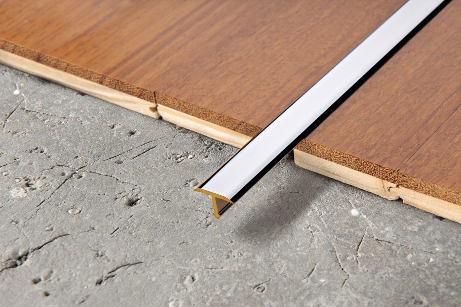 Кварц агломерат столешница