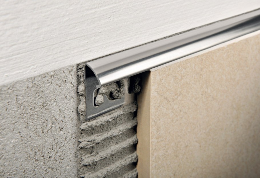 Гранит Абсолют Блэк absolute Black