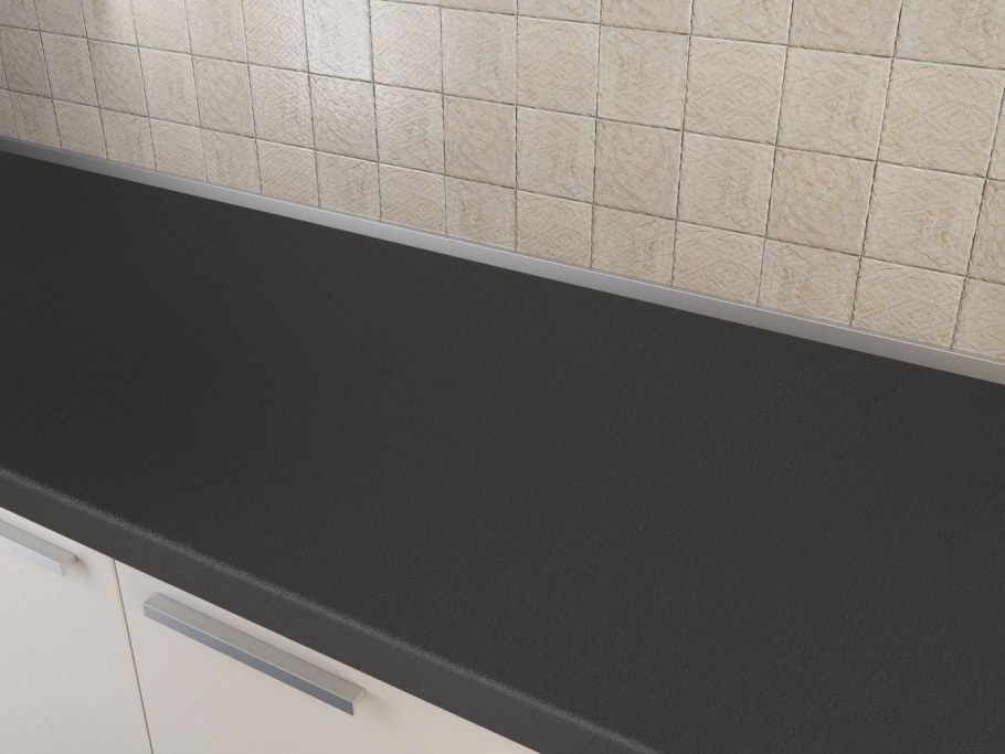 Столешница гранит