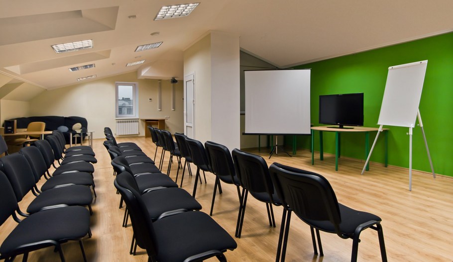 Институт биологии ТЮМГУ