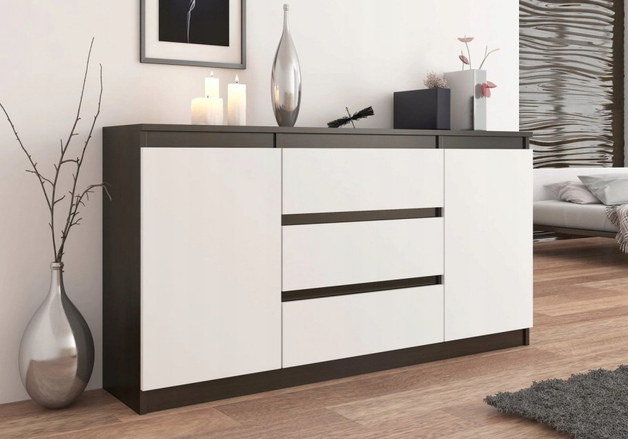 Кателлан Италия комоды