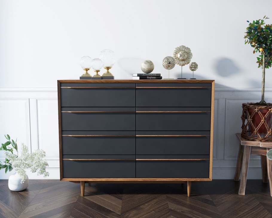 Комод Bruni