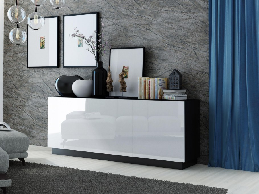 Ego Zeroventiquattro