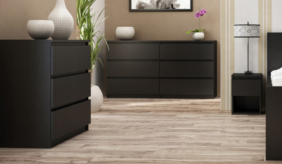 Комод "шанти" 101467