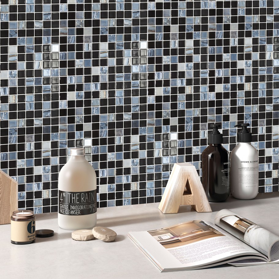 Vidrepur мозаика 4052254