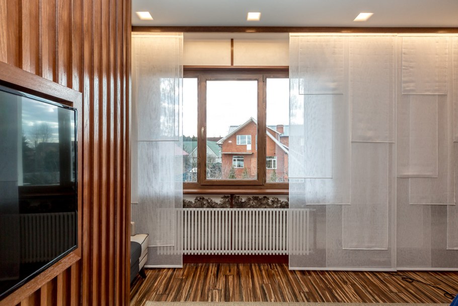 КЗТО Гармония с25 1-750-50