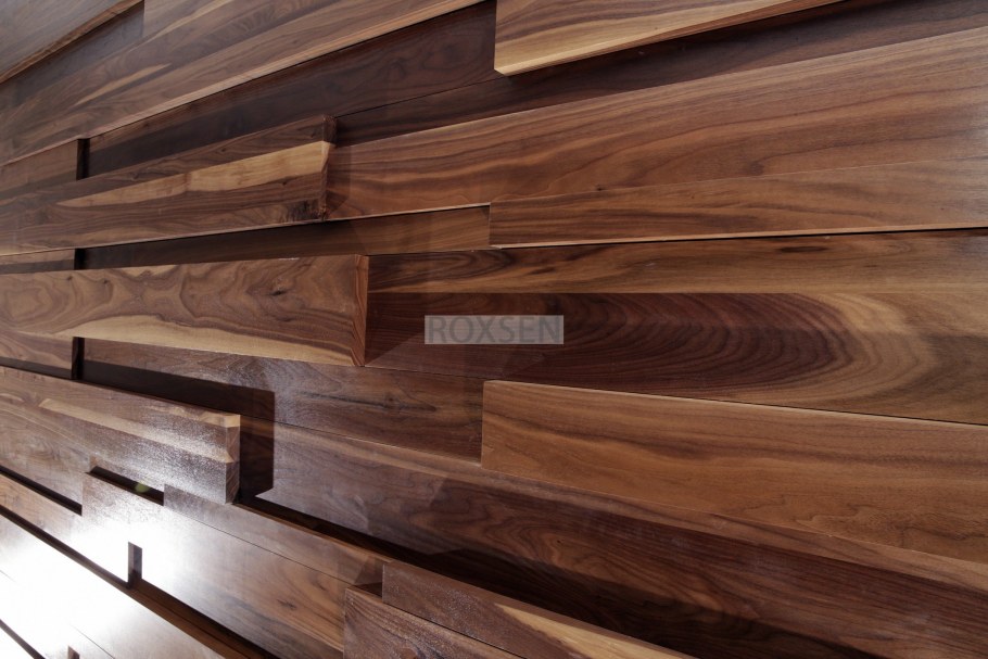 3d панели термодревесина