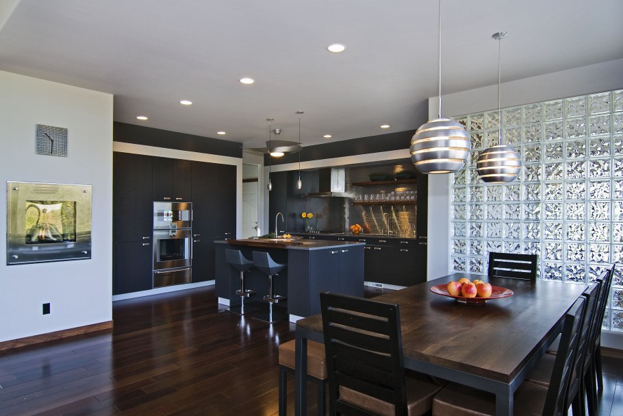 Гипсовые 3д панели Петрович