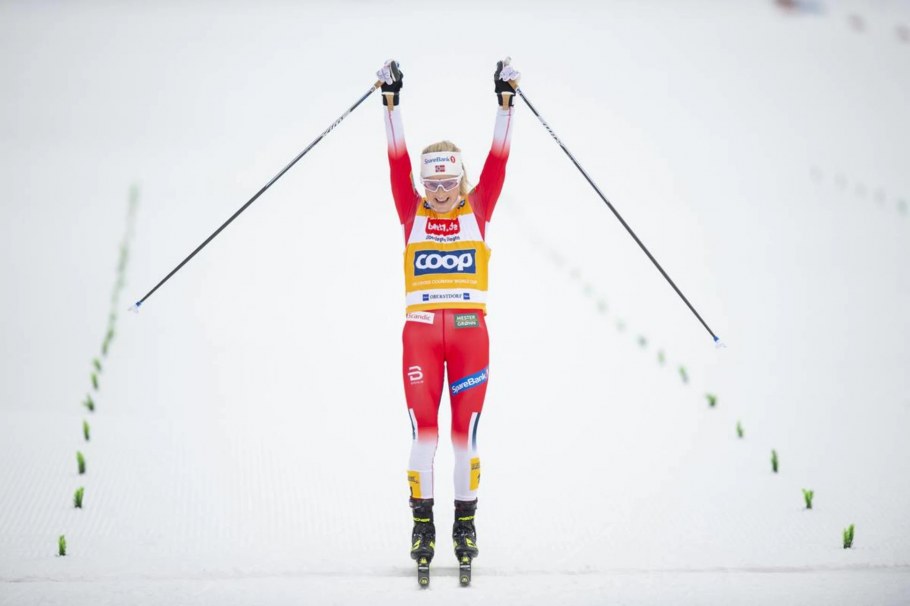 Большая Садовая 5 к1