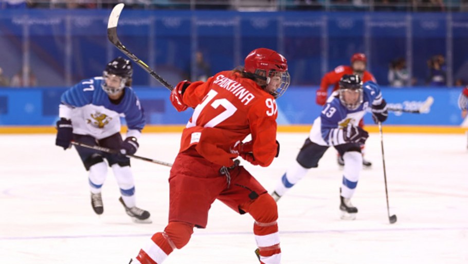 Сады Пекина входная группа