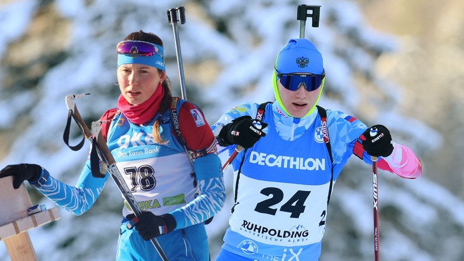 Сады Пекина БЦ