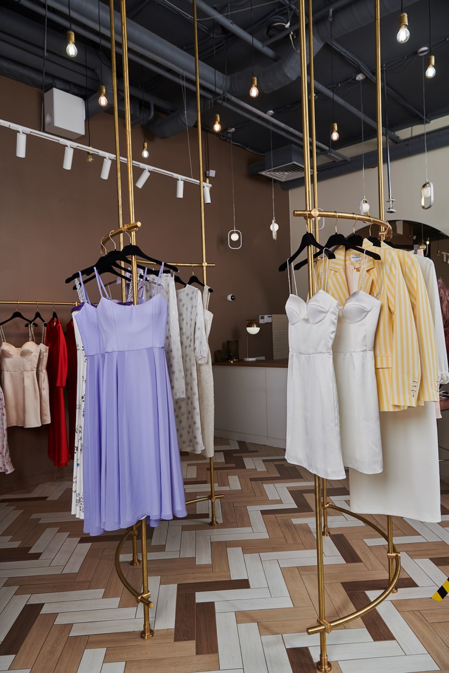 Отель Пекин