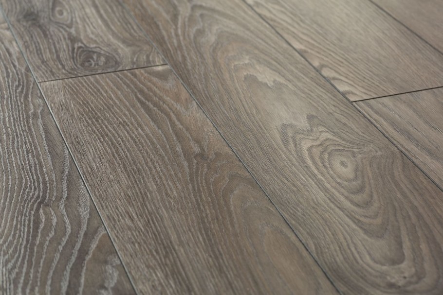 Ламинат impression 4v дуб Сантана 37424