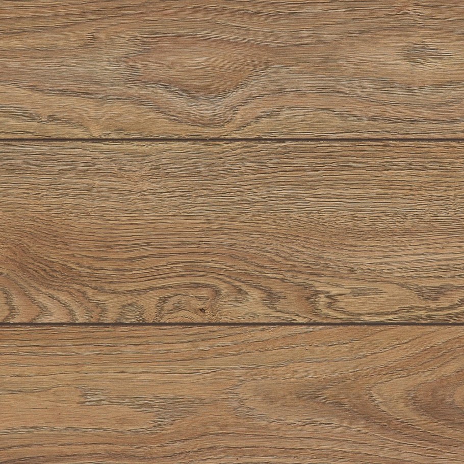 Ламинат Classen impression 4v