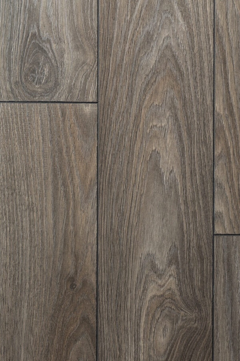 Ламинат Classen 37424 дуб Сантана