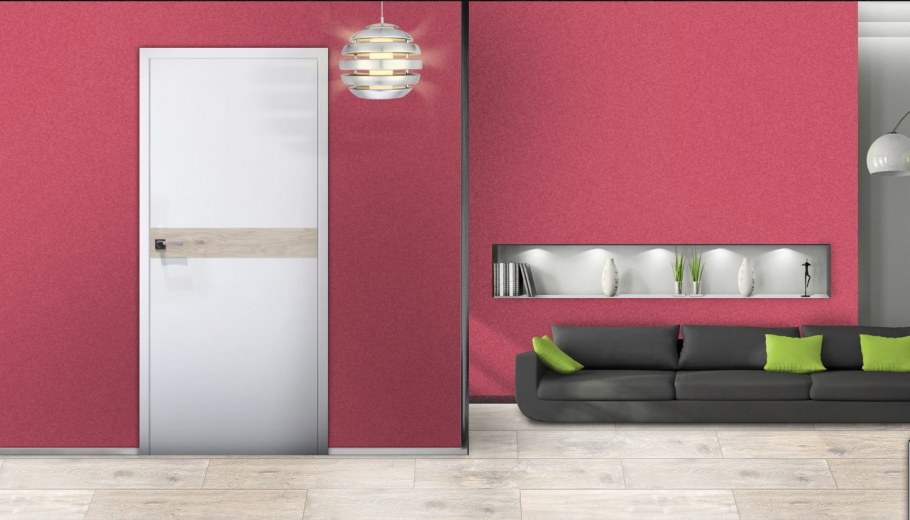 Ламинат sensa Престон