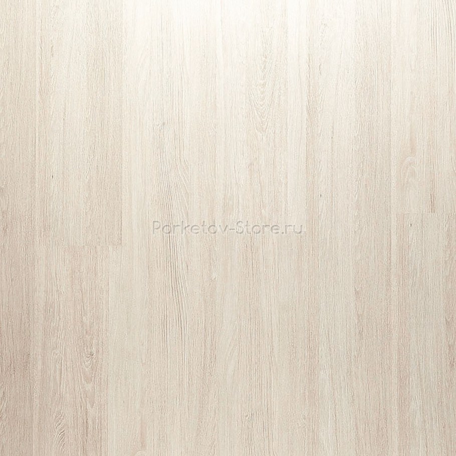 Дуб Сантана светлый u3129