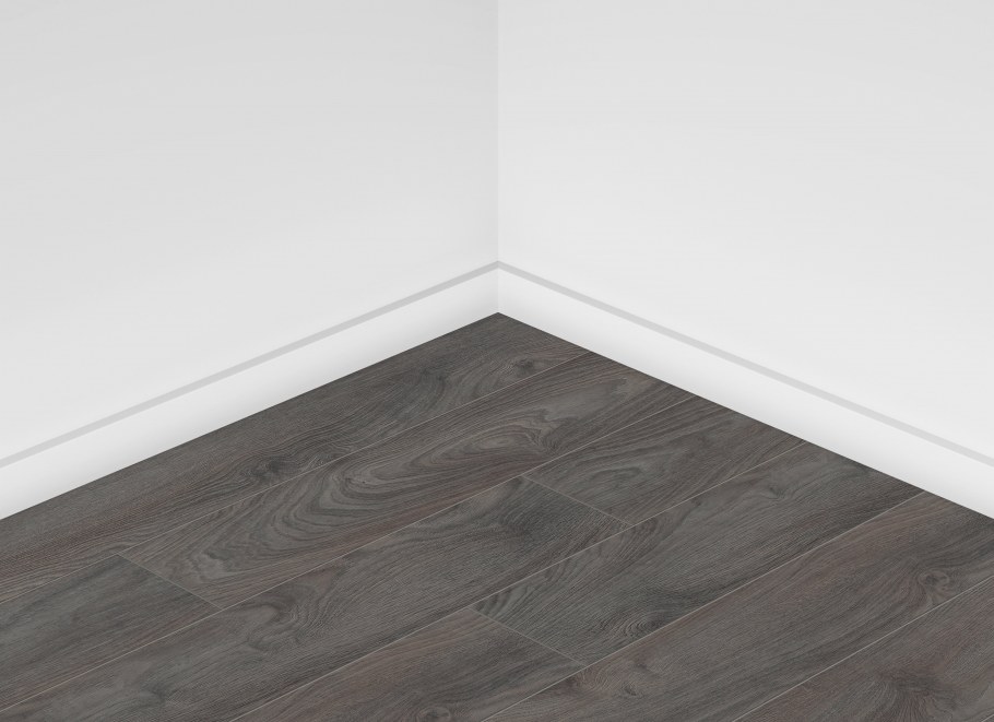 Classen дуб Честер 44008