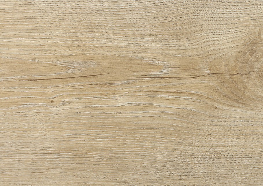 Ламинат водостойкий «дуб Гарда»