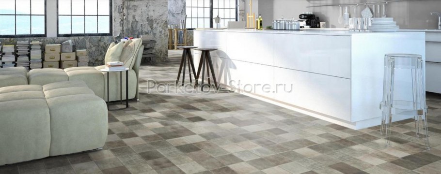 Ламинат 49737 Classen Visiogrande