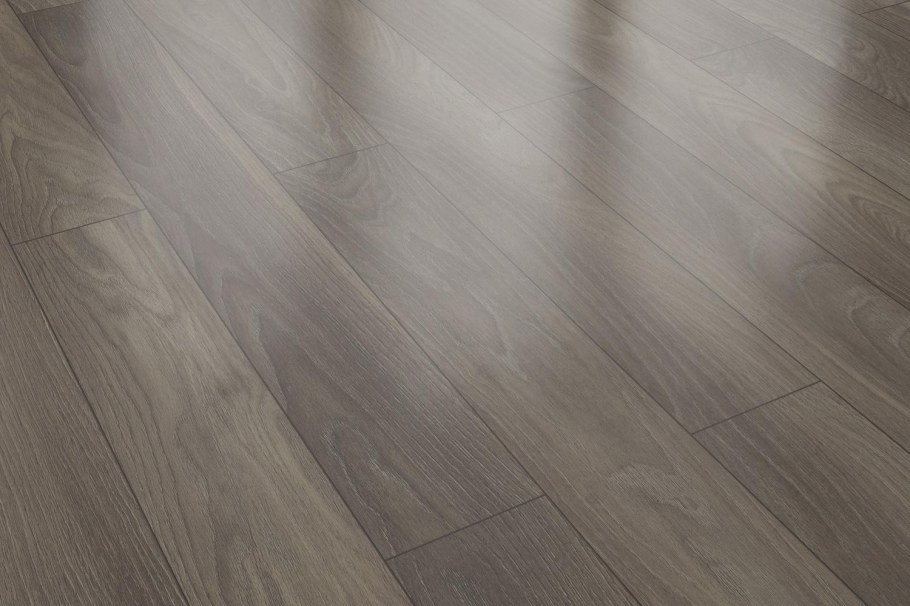 Ламинат Classen Essentials 4v Ричмонд