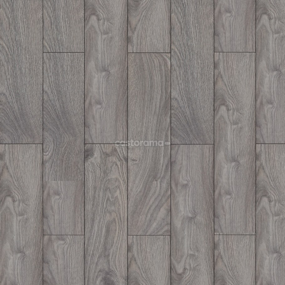 Ламинат Classen 37424 дуб Сантана