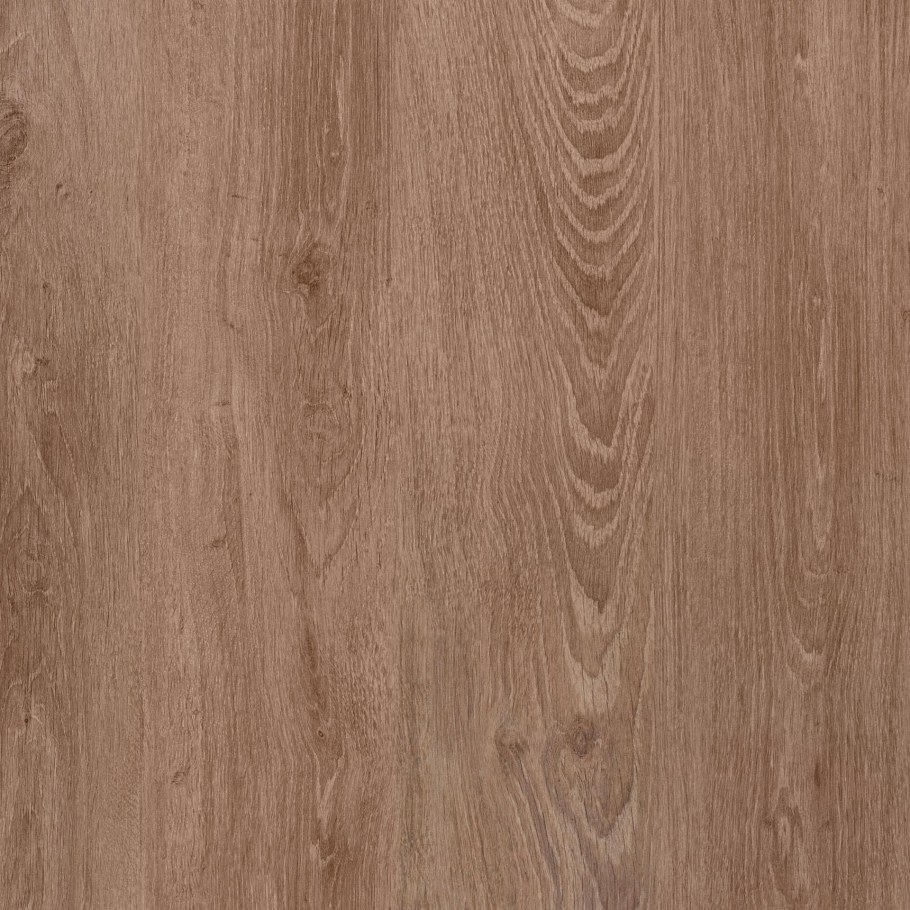 Dubart 832 дуб Викториан nl