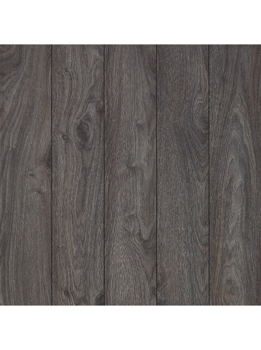 Classen impression 4v