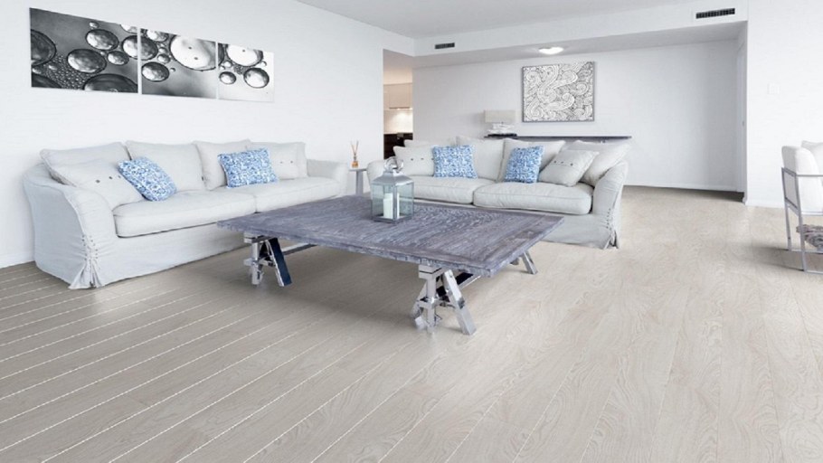 Ламинат Classen impression 37321