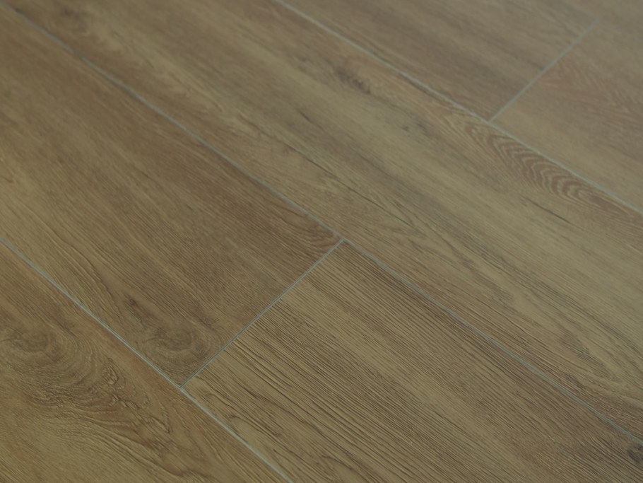 Kronospan Forte 833 дуб Барди