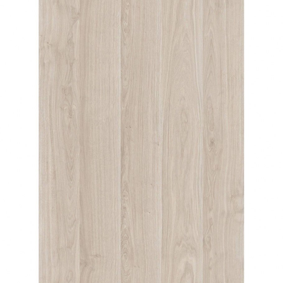 Ламинат Кастамону Red (23 дуб каньон Ренессанс)