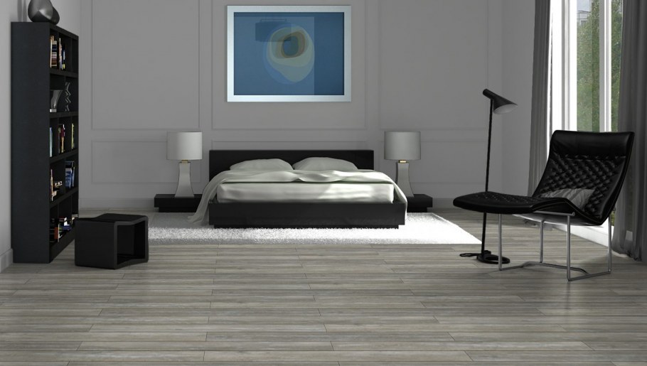 Kronospan Castello Сильверсайд Дрифтвуд