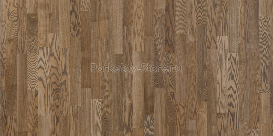 Дуб Сантана золотистый u3141