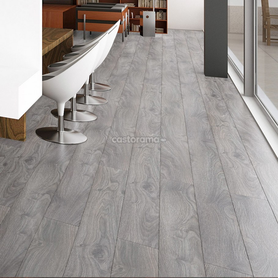 Classen дуб Сантана 37424