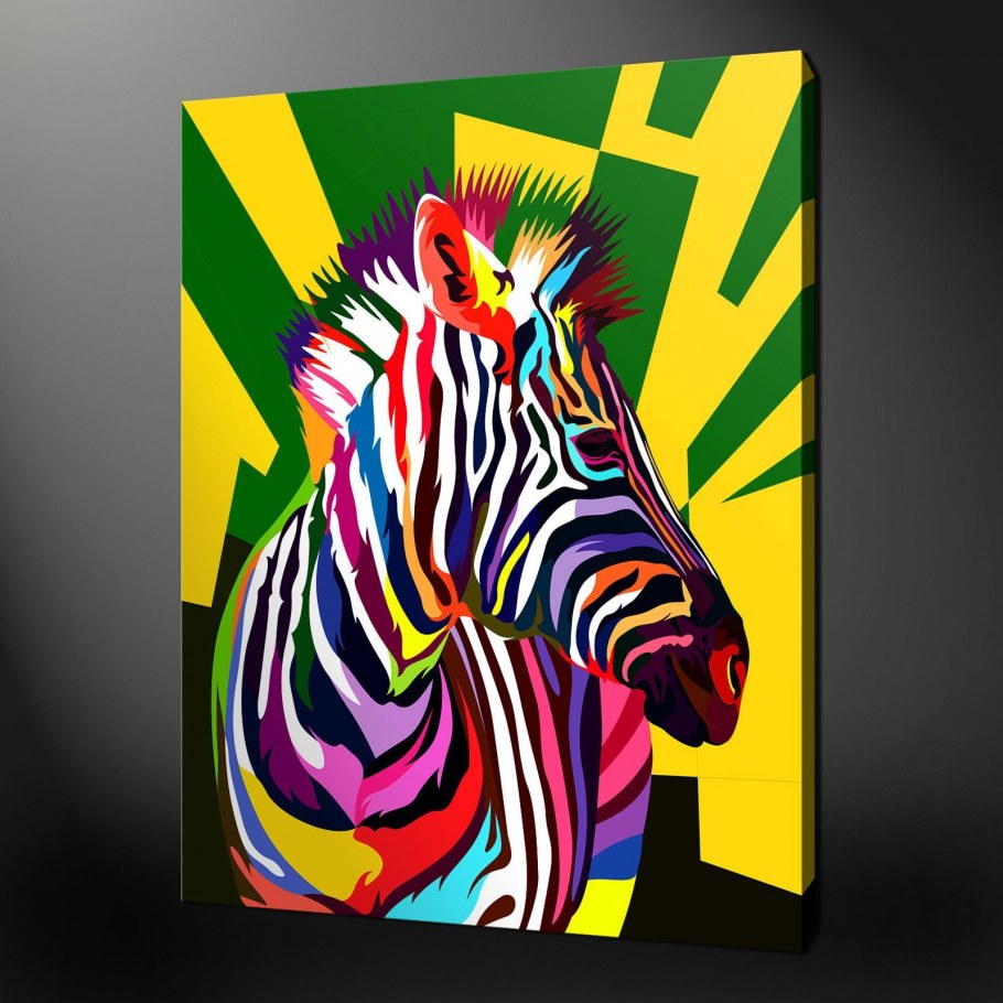 Экспрессионизм стиль в интерьере