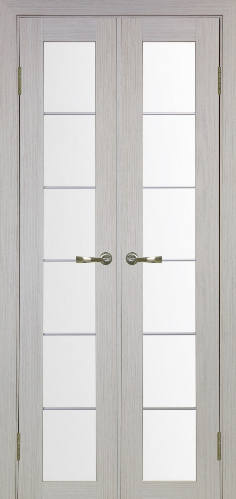 Двери Оптима порте Турин 501